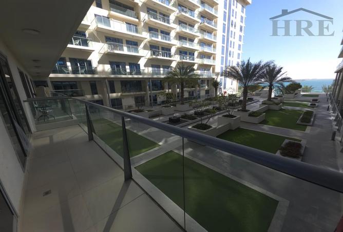 16211457 - Property Main Image