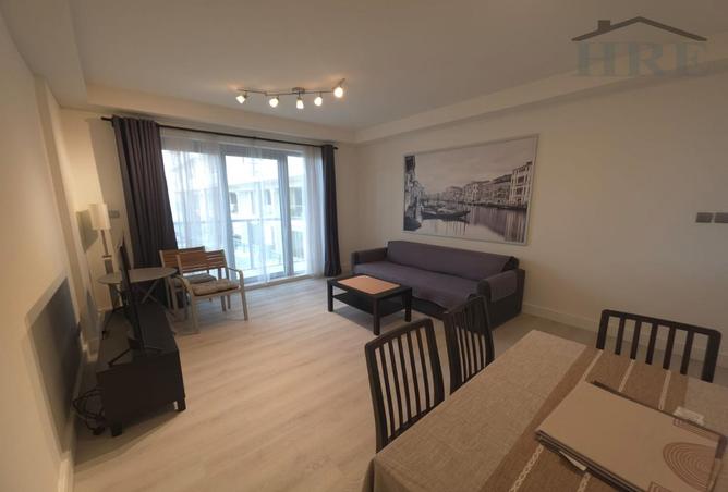 16211457 - Property Image 3