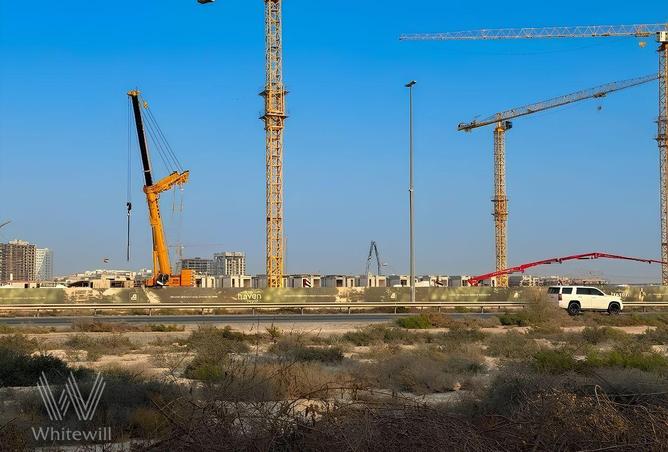 16086681 - Property Image 2