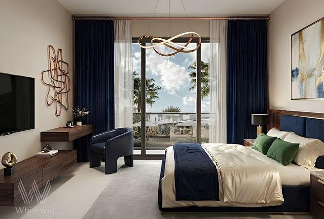 16086681 - Property Image 3