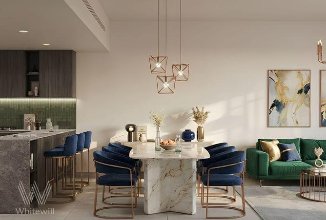 16086681 - Property Main Image