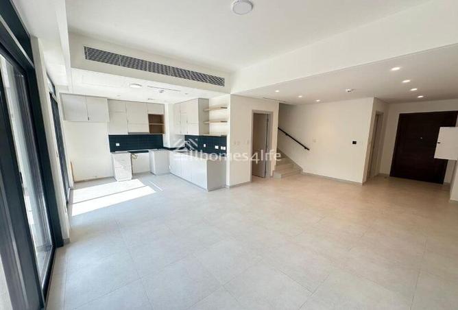 53605191 - صورة العقار 2