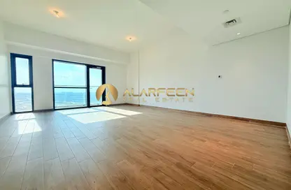 Apartment - 3 Bedrooms - 3 Bathrooms for rent in Expo Village Residences 3A - Expo Village Residences - Expo City - Dubai