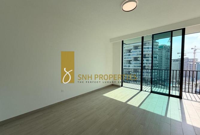 60536119 - Property Image 2