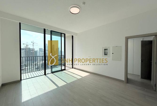 60536119 - Property Image 3