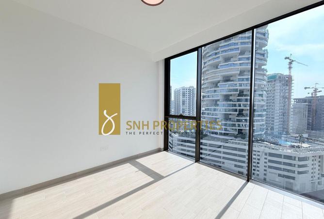 60536119 - Property Main Image