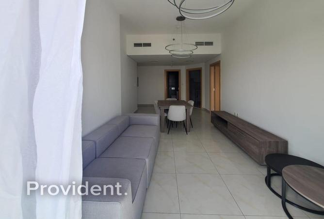 54385196 - صورة العقار 2