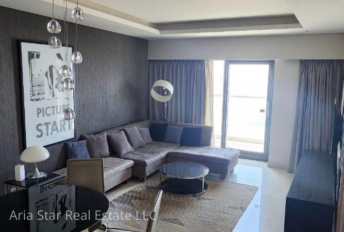 132033281 - Property Main Image