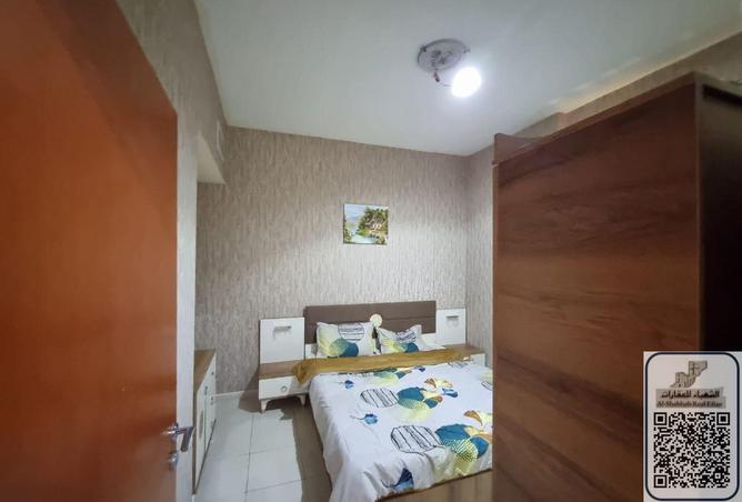 57790107 - صورة العقار 3