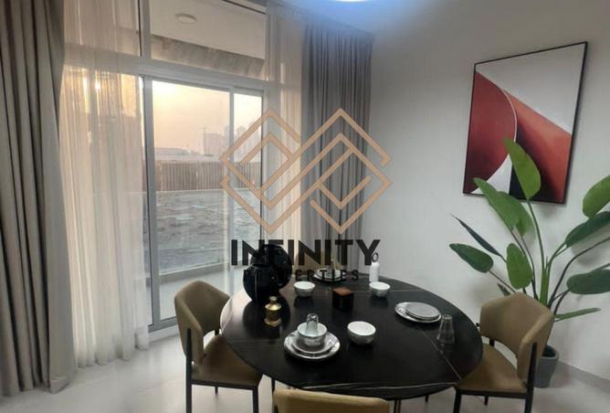 62867232 - صورة العقار 2