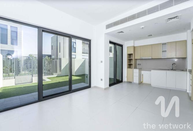 86596636 - Property Image 3