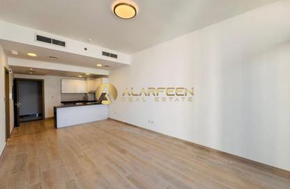 Apartment - 1 Bedroom - 2 Bathrooms for rent in Bloom Heights B - Bloom Heights - District 15 - Jumeirah Village Circle - Dubai
