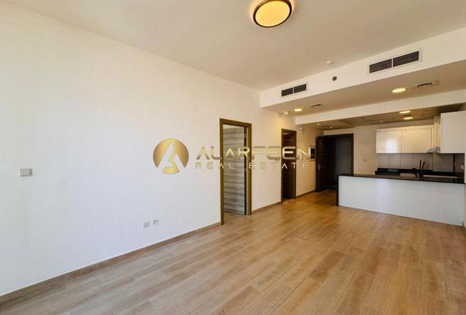 56140789 - صورة العقار 2