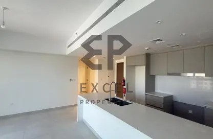 شقة - 3 غرف نوم - 3 حمامات للايجار في الجازي - مدينة جميرا ليفينج - أم سقيم - دبي