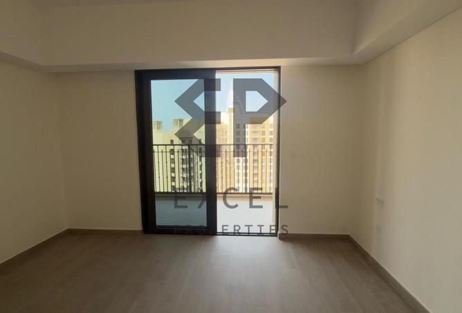 16160643 - صورة العقار 3