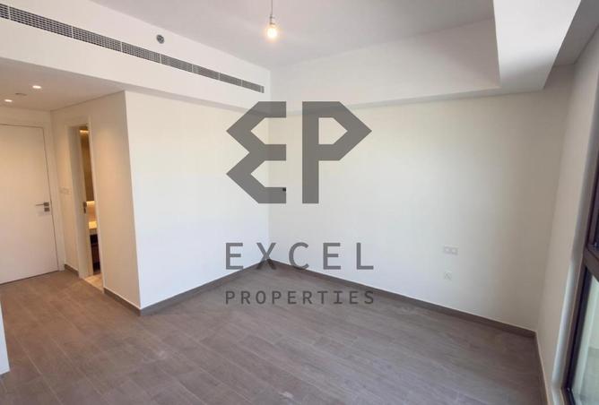 16160643 - صورة العقار 2