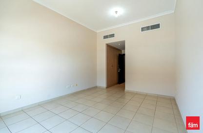 Apartment - 1 Bedroom - 2 Bathrooms for rent in Ritaj H - Ritaj Residences - Dubai Investment Park 2 (DIP 2) - Dubai Investment Park (DIP) - Dubai Apartment - 1 Bedroom - 2 Bathrooms for rent in Ritaj H - Ritaj Residences - Dubai Investment Park 2 (DIP 2) - Dubai Investment Park (DIP) - Dubai
