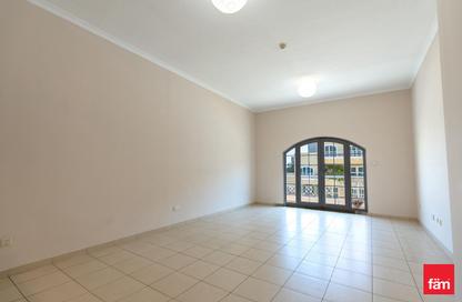 Apartment - 1 Bedroom - 2 Bathrooms for rent in Ritaj H - Ritaj Residences - Dubai Investment Park 2 (DIP 2) - Dubai Investment Park (DIP) - Dubai Apartment - 1 Bedroom - 2 Bathrooms for rent in Ritaj H - Ritaj Residences - Dubai Investment Park 2 (DIP 2) - Dubai Investment Park (DIP) - Dubai