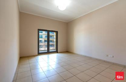 Apartment - 1 Bedroom - 2 Bathrooms for rent in Ritaj H - Ritaj Residences - Dubai Investment Park 2 (DIP 2) - Dubai Investment Park (DIP) - Dubai