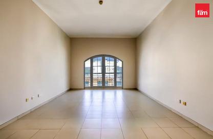 Apartment - 1 Bedroom - 2 Bathrooms for rent in Ritaj H - Ritaj Residences - Dubai Investment Park 2 (DIP 2) - Dubai Investment Park (DIP) - Dubai Apartment - 1 Bedroom - 2 Bathrooms for rent in Ritaj H - Ritaj Residences - Dubai Investment Park 2 (DIP 2) - Dubai Investment Park (DIP) - Dubai