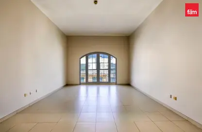 Apartment - 1 Bedroom - 2 Bathrooms for rent in Ritaj H - Ritaj Residences - Dubai Investment Park 2 (DIP 2) - Dubai Investment Park (DIP) - Dubai