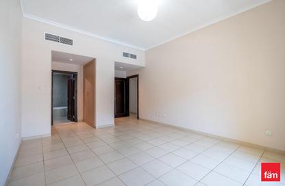 Apartment - 1 Bedroom - 2 Bathrooms for rent in Ritaj H - Ritaj Residences - Dubai Investment Park 2 (DIP 2) - Dubai Investment Park (DIP) - Dubai Apartment - 1 Bedroom - 2 Bathrooms for rent in Ritaj H - Ritaj Residences - Dubai Investment Park 2 (DIP 2) - Dubai Investment Park (DIP) - Dubai