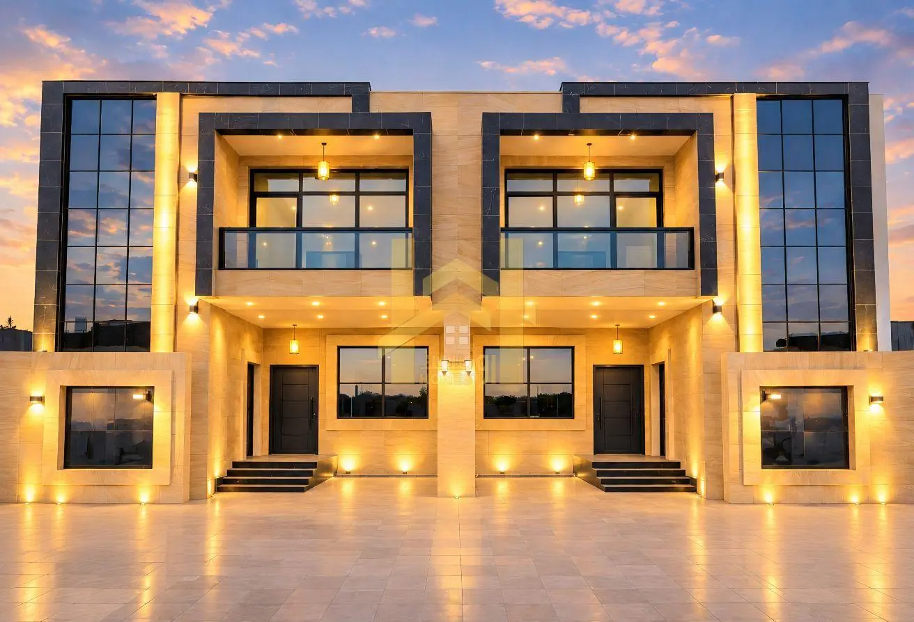166573688 - Property Main Image