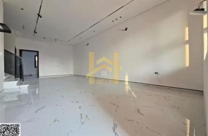 Townhouse - 5 - 7 for sale in Al Zaheya Gardens - Al Zahya - Ajman