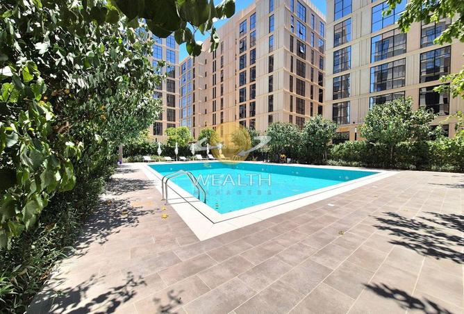 103244595 - Property Main Image