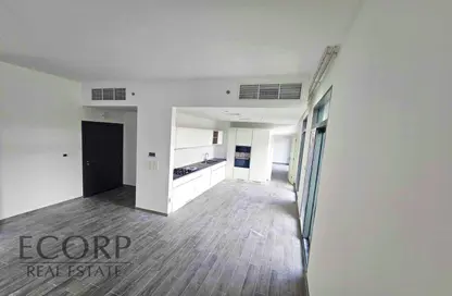 شقة - 2 غرف نوم - 3 حمامات للبيع في بلغرافيا سكوير - قرية جميرا الدائرية - دبي