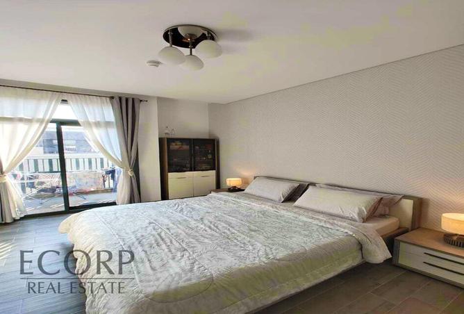 76023100 - صورة العقار 3