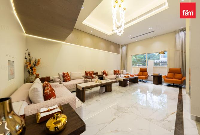 16158075 - صورة العقار 3