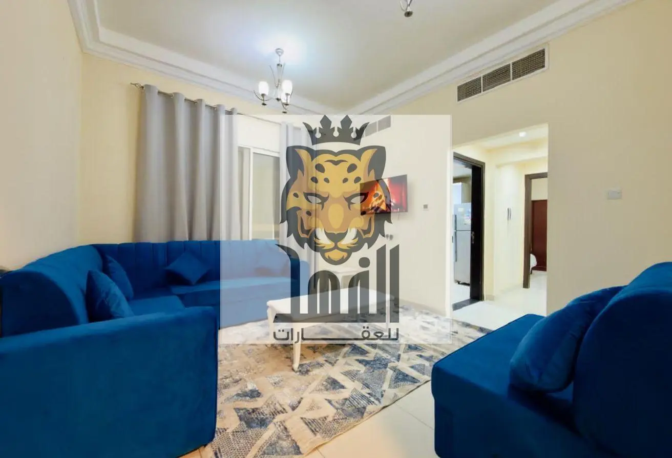 154179679 - Property Main Image