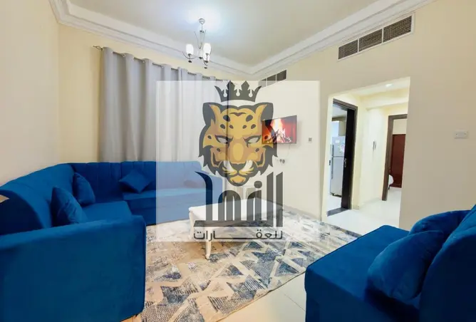 154179679 - Property Image 2