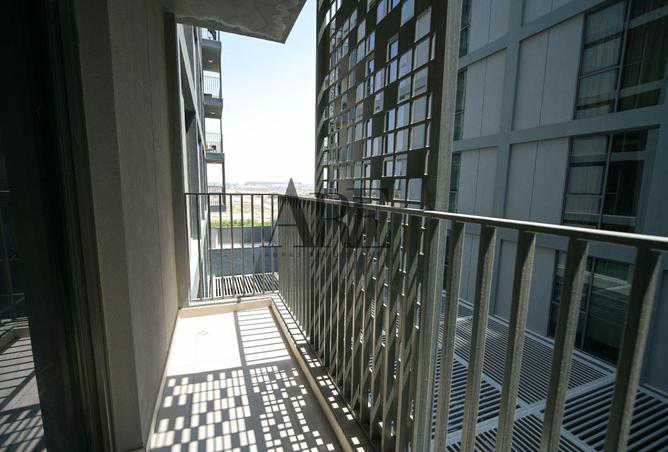 67429024 - الصورة الرئيسية للعقار