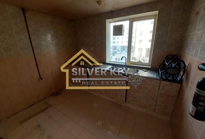 76561899 - Property Image 3