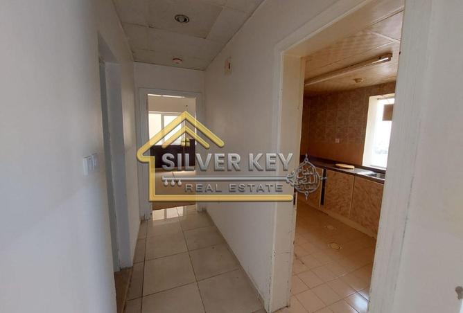 76561899 - Property Image 2