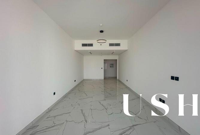 98241068 - صورة العقار 2