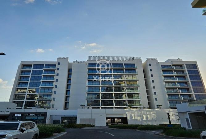 16142709 - صورة العقار 3