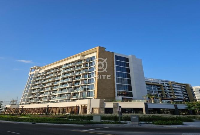 16142709 - صورة العقار 2