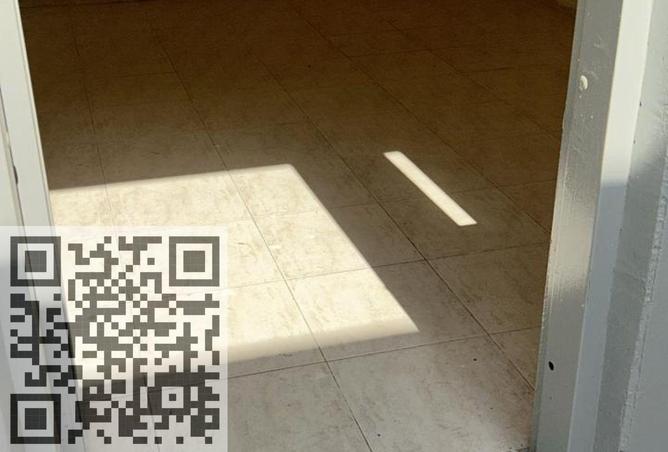 55739272 - Property Image 3