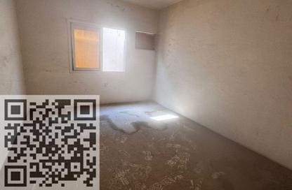 سكن عمال - استوديو - 8 حمامات للايجار في 1 الجرف - الجرف - عجمان وسط المدينة - عجمان