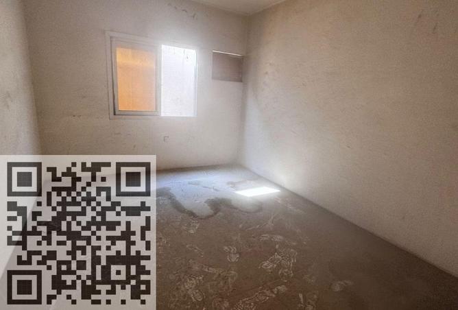 55739272 - Property Image 2