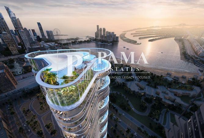 94031554 - Property Main Image
