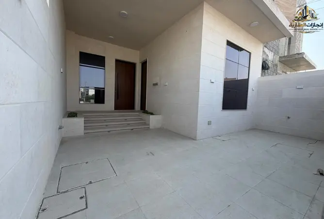153317771 - Property Image 3