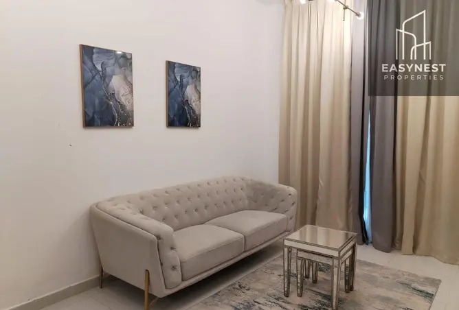 145529533 - Property Image 3