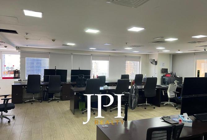 16056474 - Property Main Image