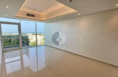 Apartment - 1 Bedroom - 2 Bathrooms for sale in Gateway Residences - Mina Al Arab - Ras Al Khaimah Apartment - 1 Bedroom - 2 Bathrooms for sale in Gateway Residences - Mina Al Arab - Ras Al Khaimah