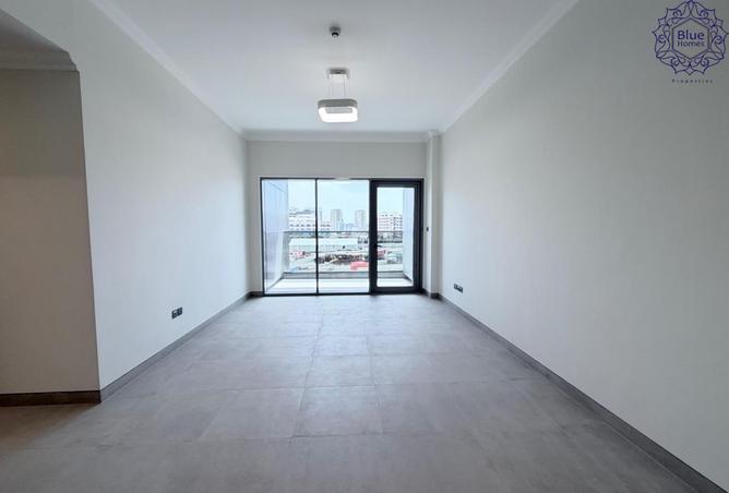 75401671 - صورة العقار 2