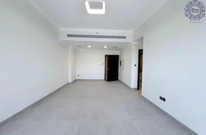 Apartment - 2 Bedrooms - 3 Bathrooms for rent in Art Courtyard - Arjan - Dubai